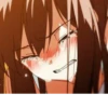 Random stickers 26