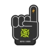 CS:GO Stickers 25