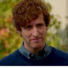 Silicon Valley [@SkinnyBookWorm] 27