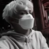 あ mood hueningkai :; by 24