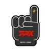 CS:GO Stickers 26