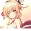 YaRyPqMNljniYTqCi_by_stickers_stealer_bot 26