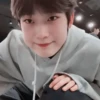 ((⛱️) – ’’✷ sunoo ! 24
