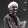 あ mood hueningkai :; by 25
