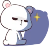 Bears in Love 25