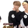 WeeklyIdol526 24