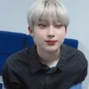 ((⛱️) – ’’✷ sunoo ! 25