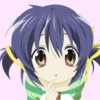 Anime Stic 24