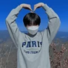 ((⛱️) – ’’✷ sunoo ! 26