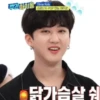 WeeklyIdol526 25
