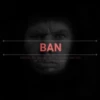 ban 24