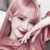 #mood: chaehyun ;: by 25