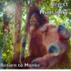 monkey gang 23