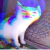 BcejUlL_by_hexdevop_test_bot 27