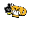 WILD Gaming 5