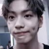 #yeonbin meme «🫐 by 25