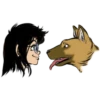 Besti Dog Pack 24