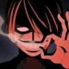 Anime Stic 25