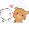 Bears in Love 26