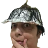 anarcopocstickers: aleatórios 23