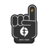 CS:GO Stickers 28
