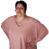anarcopocstickers: aleatórios 24