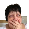 anarcopocstickers: aleatórios 25