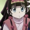 Anime Stic 27