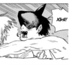 Beam[ ]chainsaw man 23