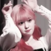 #mood: chaehyun ;: by 26