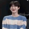 ((⛱️) – ’’✷ sunoo ! 27