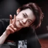 #yeonbin meme «🫐 by 26