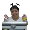 anarcopocstickers: aleatórios 26