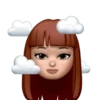 babyengy 19