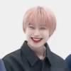 ((⛱️) – ’’✷ sunoo ! 28