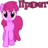 I'm Berry Punch 19