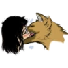 Besti Dog Pack 25