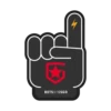 CS:GO Stickers 29