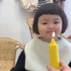 Korean Babies♥️֟፝༫ #3 28