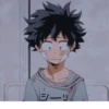 ????? | `` ´´ 28