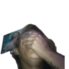 anarcopocstickers: aleatórios 27