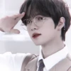 #mood beomgyu [🐞]:; by 29