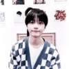 #mood beomgyu [🐞]:; by 30