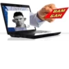 ban 26
