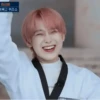 ((⛱️) – ’’✷ sunoo ! 29