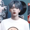 #yeonbin meme «🫐 by 28