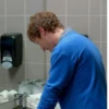 Silicon Valley [@SkinnyBookWorm] 28