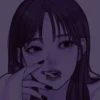 ANIME666X :: 28