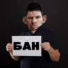 ban 27