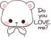 Bears in Love 27